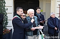 VBS_7060 - Fiera dei Santi - 12.ma Fiera Nazionale del Tartufo